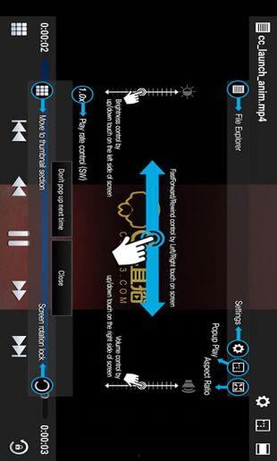 国产天天看在线视频