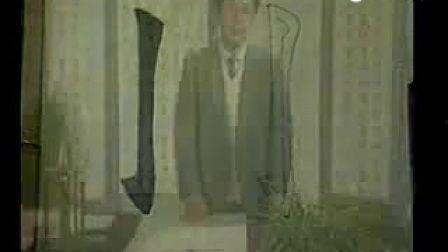 国产三级电影在线,国产三级电影的禁忌世界